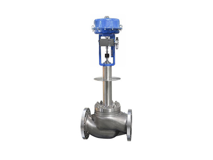 What is the basic classification of ball valves?