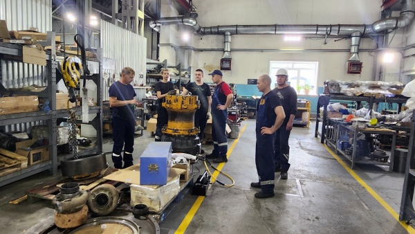 进口阀门和国产阀门区别在哪