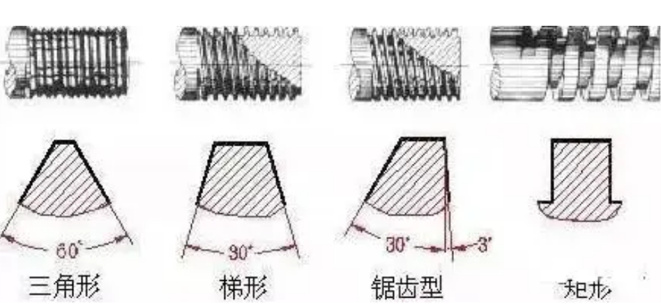 微信图片_20240828144343.png