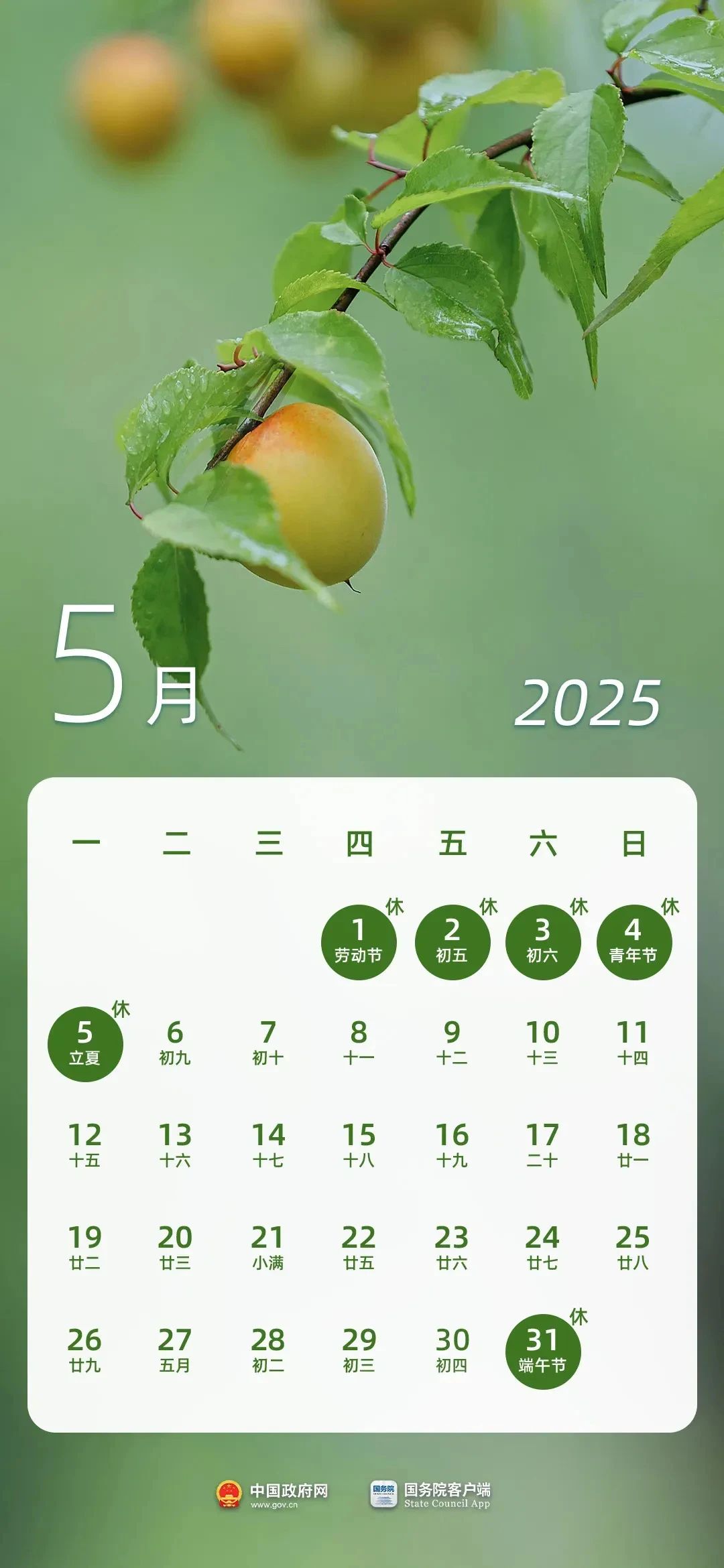 微信图片_20250429101816.jpg