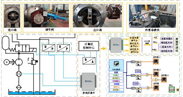 84d8eef463671cf5ab7d9ec6045bacd4.png
