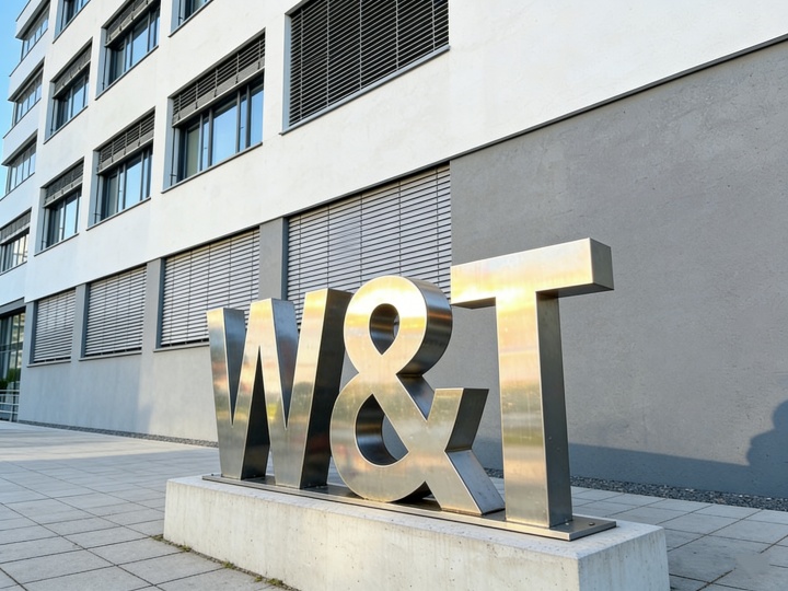 W&T.jpg