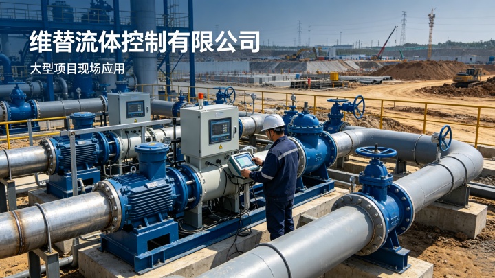 工业阀门制造商 德国技术阀门,工业阀门制造商,一站式阀门解决方案